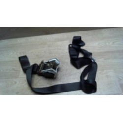 Ceinture avant droit FORD...