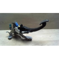 Pedalier de frein RENAULT...