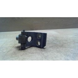 Charniere de hayon PEUGEOT...