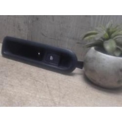 Bouton/Interrupteur RENAULT...