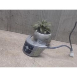 Bouton/Interrupteur TOYOTA...