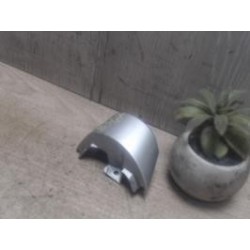 Coquille volant TOYOTA...