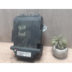 Afficheur PEUGEOT 5008 1...