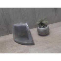 Repetiteur clignotant avant...