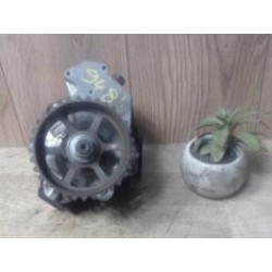 Pompe à injection RENAULT...