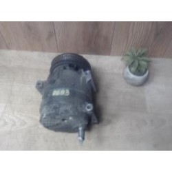 Compresseur clim RENAULT...
