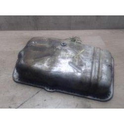 Carter inferieur RENAULT...