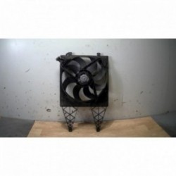 Moto ventilateur radiateur...
