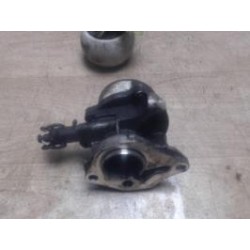 Pompe à vide PEUGEOT 407...