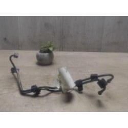 Durite JAGUAR X-TYPE PHASE 1