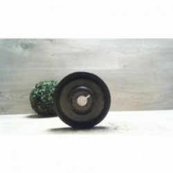 Poulie damper RENAULT...