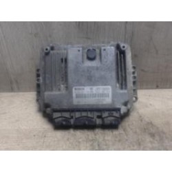 Calculateur RENAULT ESPACE...