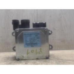 Calculateur CITROEN C3 1...