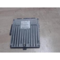 Calculateur RENAULT MODUS...
