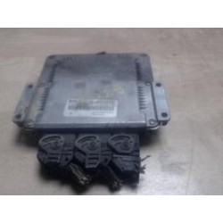 Calculateur RENAULT MEGANE...