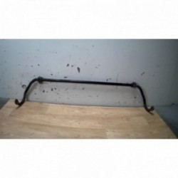 Barre stabilisatrice SKODA...