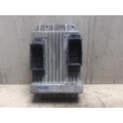 Calculateur OPEL MERIVA A...