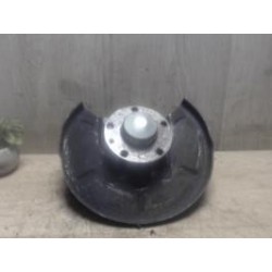Moyeu arriere droit ALFA...
