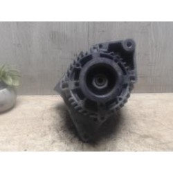 Alternateur RENAULT KANGOO...