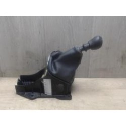 Levier de vitesses RENAULT...