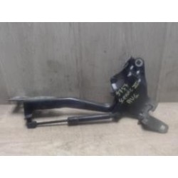 Verin de capot RENAULT...