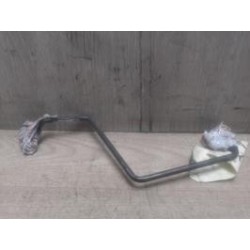 Durite de turbo RENAULT...