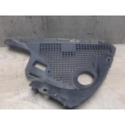 Baie de pare brise RENAULT...