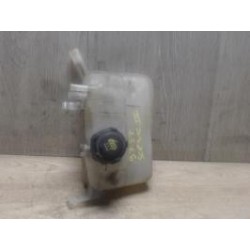 Vase d'expansion RENAULT...