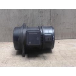 Debitmetre RENAULT GRAND...