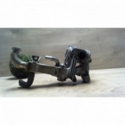 Vanne EGR RENAULT CLIO 1...