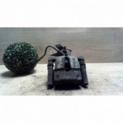 Etrier arriere gauche...