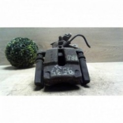 Etrier arriere droit...