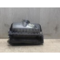 Boite a air SMART FORTWO 2...