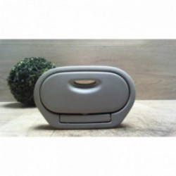 Retroviseur interieur...