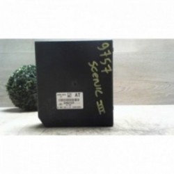 Boitier USM  RENAULT GRAND...