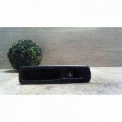 Interrupteur de leve vitre...