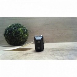 Commande regulateur vitesse...