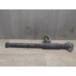 Bras de suspension arriere...