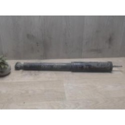 Bras de suspension arriere...