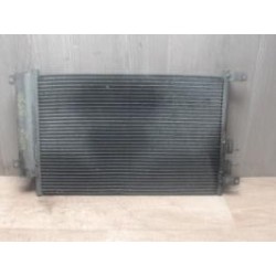 Radiateur clim ALFA ROMEO...