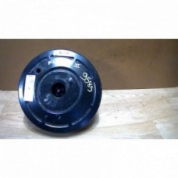 Mastervac RENAULT MEGANE 3...