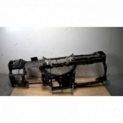 Tableau de bord NISSAN NOTE...