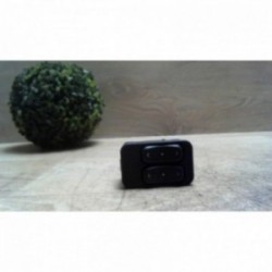 Interrupteur de leve vitre...