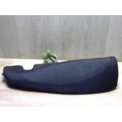 Divers RENAULT LAGUNA 3...