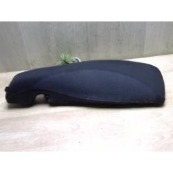 Divers RENAULT LAGUNA 3...