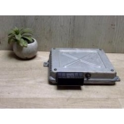 Calculateur moteur ROVER 200 2