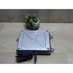 Calculateur moteur ROVER 400 2