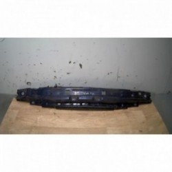 Renfort pare choc avant...