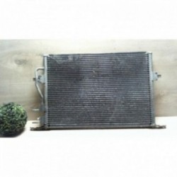 Radiateur clim FORD MONDEO...