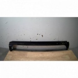 Garniture porte avant...